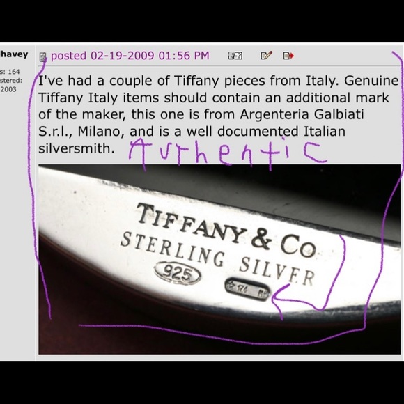 Please read! - Picture 12 of 12